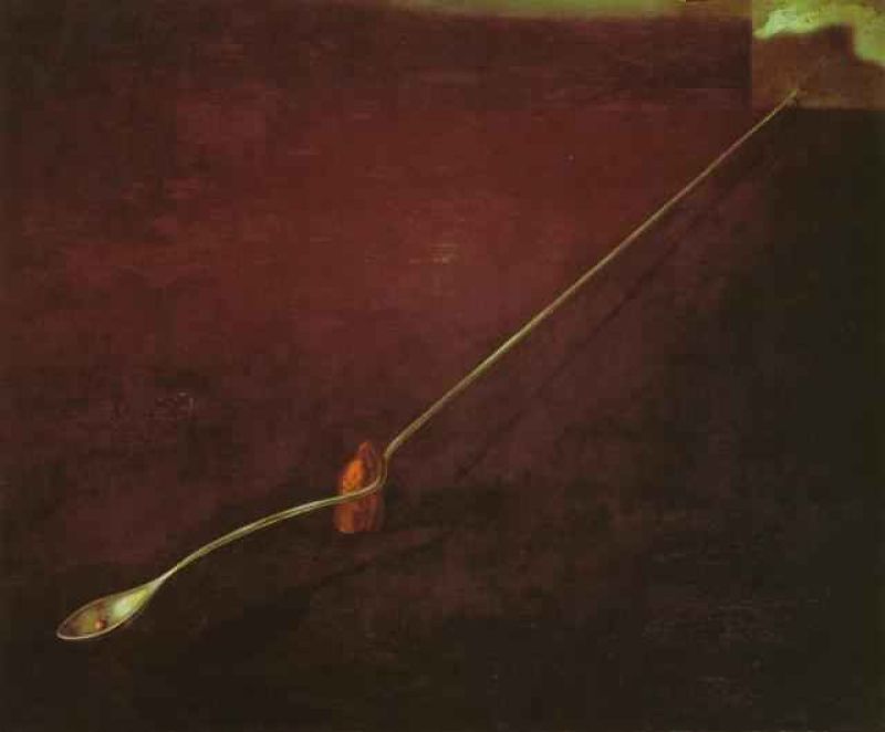 agnostic symbol 1932.jpg